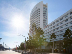  Novotel Sydney Olympic Park  Сидней
